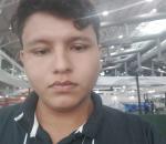 Advogado Correspondente Jurídico: Gerdivan Leão