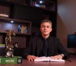 Advogado Correspondente Jurídico: Jailson Advogado 