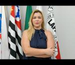 Advogado Correspondente Jurídico: Carolina Apolinario