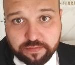 Advogado Correspondente Jurídico: Gustavo Luiz