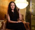 Advogado Correspondente Jurídico: Maria Emilly Cardoso Costa