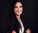 Advogado Correspondente Jurídico: Kamilla Diniz