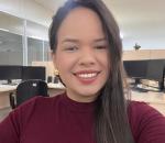 Advogado Correspondente Jurídico: Emilly Da Luz Barbosa