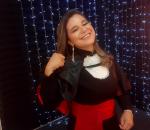 Advogado Correspondente Jurídico: Mirlene Oliveira Silva