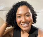 Advogado Correspondente Jurídico: Rebeca Souza Rodrigues