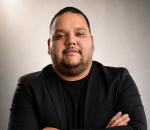 Advogado Correspondente Jurídico: Flavio Jose Lima Pereira