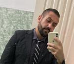 Advogado Correspondente Jurídico: Alex Senhorelo 