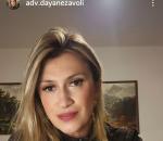 Advogado Correspondente Jurídico: Dayane Oliveira