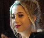 Advogado Correspondente Jurídico: Aline Santos