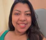 Advogado Correspondente Jurídico: Dayanne Alves