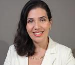 Advogado Correspondente Jurídico: Alana Carneiro Leira