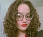 Advogado Correspondente Jurídico: Maria Helena Xavier
