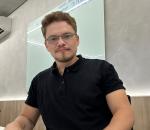 Advogado Correspondente Jurídico: Gabriel Alves Mais