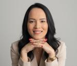Advogado Correspondente Jurídico: Thalia Mickelly Vasconcelos Pinto