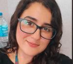Advogado Correspondente Jurídico: Mariana Rubio