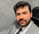 Advogado Correspondente Jurídico: Hugo Alencar Ferreira De Araújo