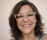 Advogado Correspondente Jurídico: Mirelle De Faria Hugo
