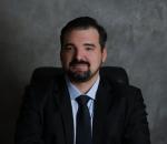 Advogado Correspondente Jurídico: Kristhofer Engelage Diesel