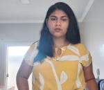 Advogado Correspondente Jurídico: Mariana Brandão 