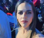 Advogado Correspondente Jurídico: Nicole Custodio