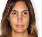 Advogado Correspondente Jurídico: Adriana Cristina Teles De Oliveira