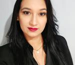 Advogado Correspondente Jurídico: Kamila Laureano 