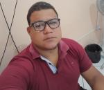 Advogado Correspondente Jurídico: Iure Viana