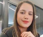 Advogado Correspondente Jurídico: Haydée Viégas