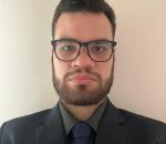 Advogado Correspondente Jurídico: Arthur Augusto Valladares Lopes Souza