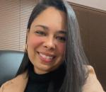 Advogado Correspondente Jurídico: Isabella Cristina Moreira Zelutini