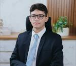 Advogado Correspondente Jurídico: Gustavo Vales