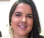 Advogado Correspondente Jurídico: Thauane Ferraz Avelar Verly 
