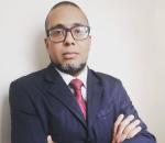 Advogado Correspondente Jurídico: Dr. Fernando