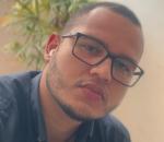 Advogado Correspondente Jurídico: Felipe Leal