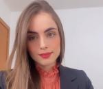 Advogado Correspondente Jurídico: Kellen Brito 