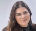 Advogado Correspondente Jurídico: Carla Bender Lauda