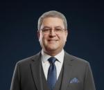 Advogado Correspondente Jurídico: Marcelo Bernardo Da Silva