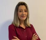 Advogado Correspondente Jurídico: Mariana Nussenbaum