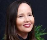 Advogado Correspondente Jurídico: Marcilene