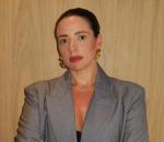 Advogado Correspondente Jurídico: Isadora 