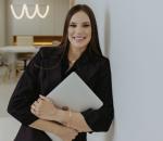 Advogado Correspondente Jurídico: Janes Catarina B.