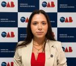 Advogado Correspondente Jurídico: Anna Karla 