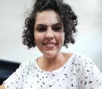 Advogado Correspondente Jurídico: Thais Thomé De Freitas 
