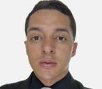 Advogado Correspondente Jurídico: Lucas Lemos 