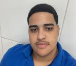 Advogado Correspondente Jurídico: João Pedro Reis