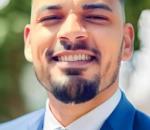 Advogado Correspondente Jurídico: Willian Mendes