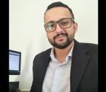 Advogado Correspondente Jurídico: Elington Borges Martins