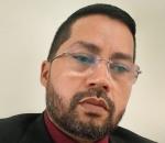 Advogado Correspondente Jurídico: Diogo Bezerra