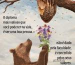 Advogado Correspondente Jurídico: Cassio Jose