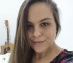 Advogado Correspondente Jurídico: Amanda Coelho Silva
